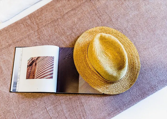 Zabaleta By Sweet Appartamento