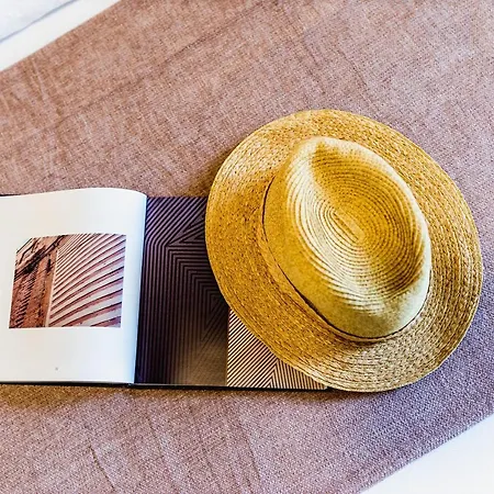 Zabaleta By Sweet Διαμέρισμα